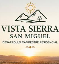 Vista Sierra San Miguel